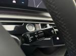 peugeot-3008-2024-gasolina-1199cc