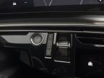 peugeot-3008-2024-gasolina-1199cc