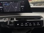 peugeot-3008-2024-gasolina-1199cc