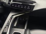 peugeot-3008-2024-gasolina-1199cc