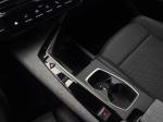 peugeot-3008-2024-gasolina-1199cc