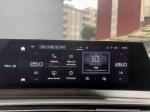 peugeot-3008-2024-gasolina-1199cc