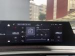 peugeot-3008-2024-gasolina-1199cc