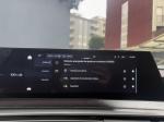peugeot-3008-2024-gasolina-1199cc