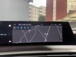 peugeot-3008-2024-gasolina-1199cc