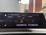 peugeot-3008-2024-gasolina-1199cc