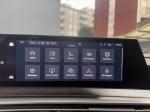 peugeot-3008-2024-gasolina-1199cc