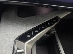 peugeot-3008-2024-gasolina-1199cc