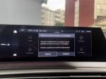peugeot-3008-2024-gasolina-1199cc
