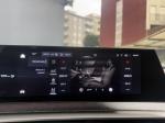 peugeot-3008-2024-gasolina-1199cc