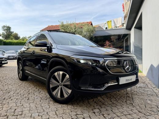 mercedes-benz-eqa-2021-eletrico-0cc