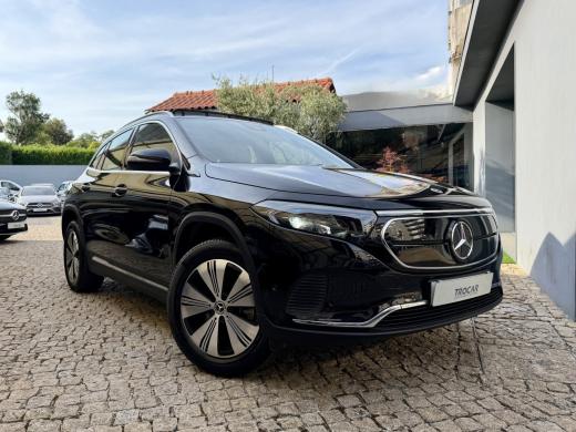 mercedes-benz-eqa-2021-eletrico-0cc