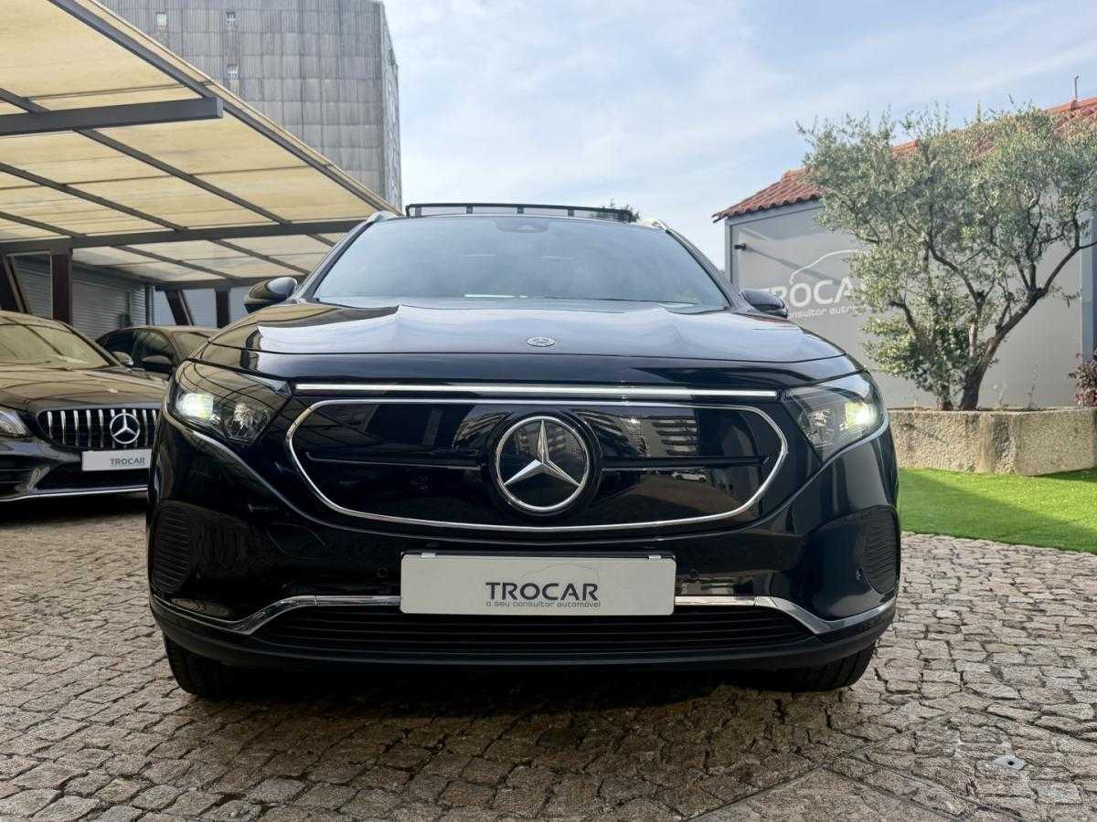 mercedes-benz-eqa-2021-eletrico-0cc