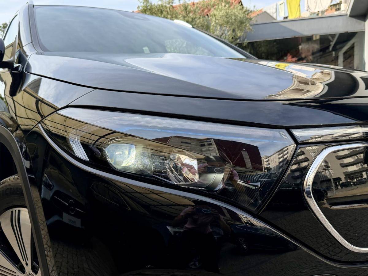 mercedes-benz-eqa-2021-eletrico-0cc