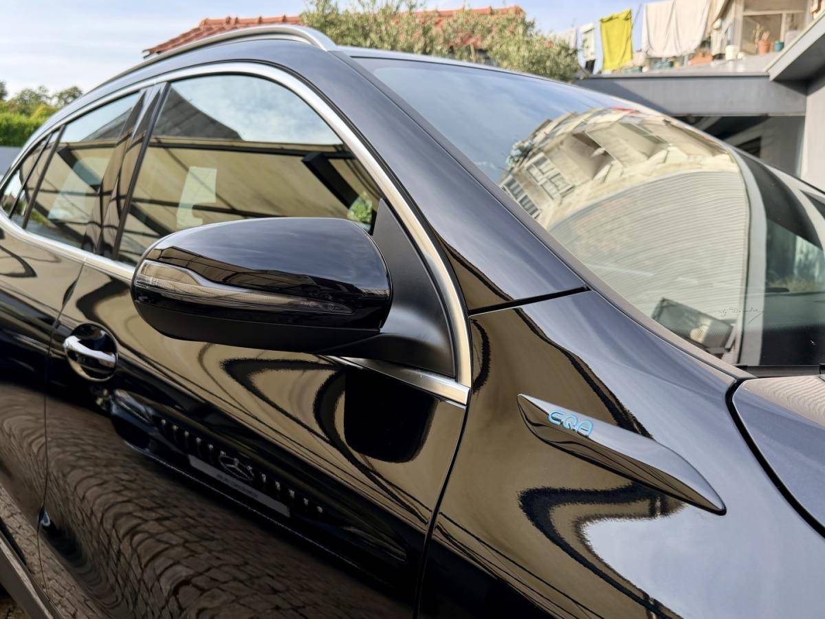 mercedes-benz-eqa-2021-eletrico-0cc