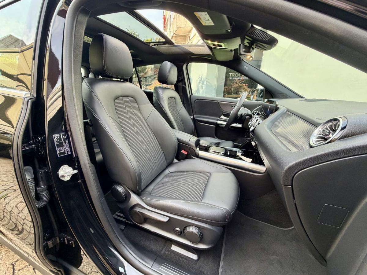 mercedes-benz-eqa-2021-eletrico-0cc