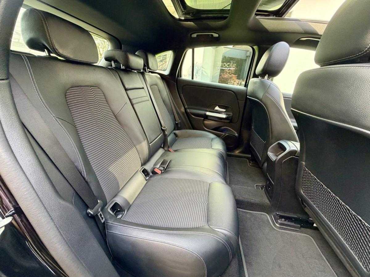 mercedes-benz-eqa-2021-eletrico-0cc