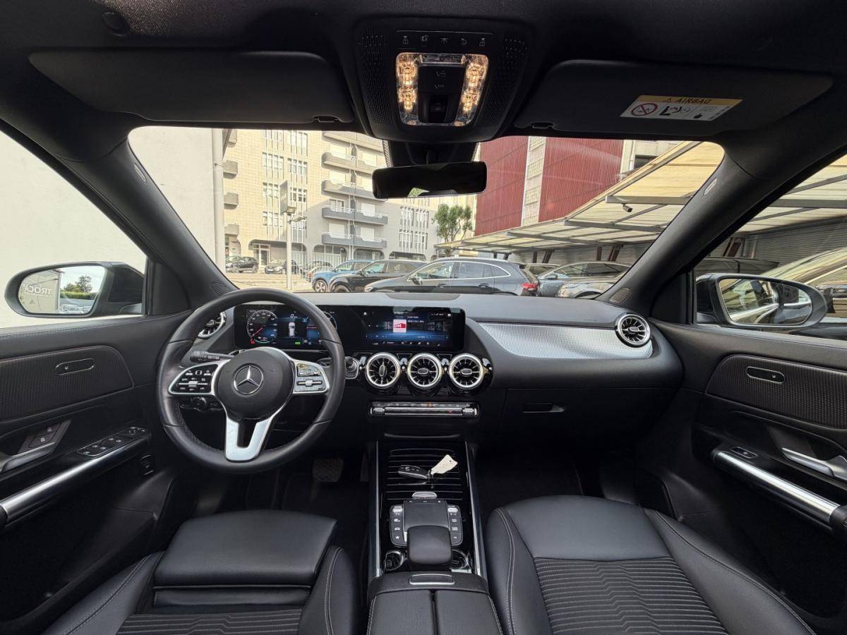 mercedes-benz-eqa-2021-eletrico-0cc