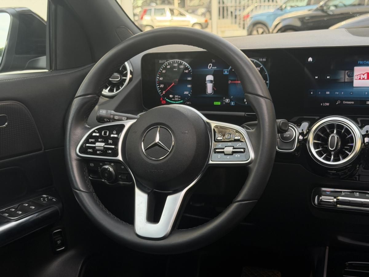 mercedes-benz-eqa-2021-eletrico-0cc