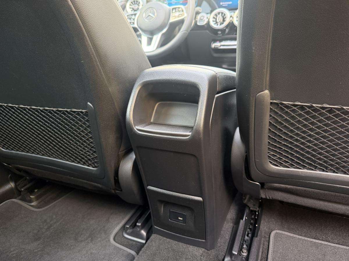 mercedes-benz-eqa-2021-eletrico-0cc