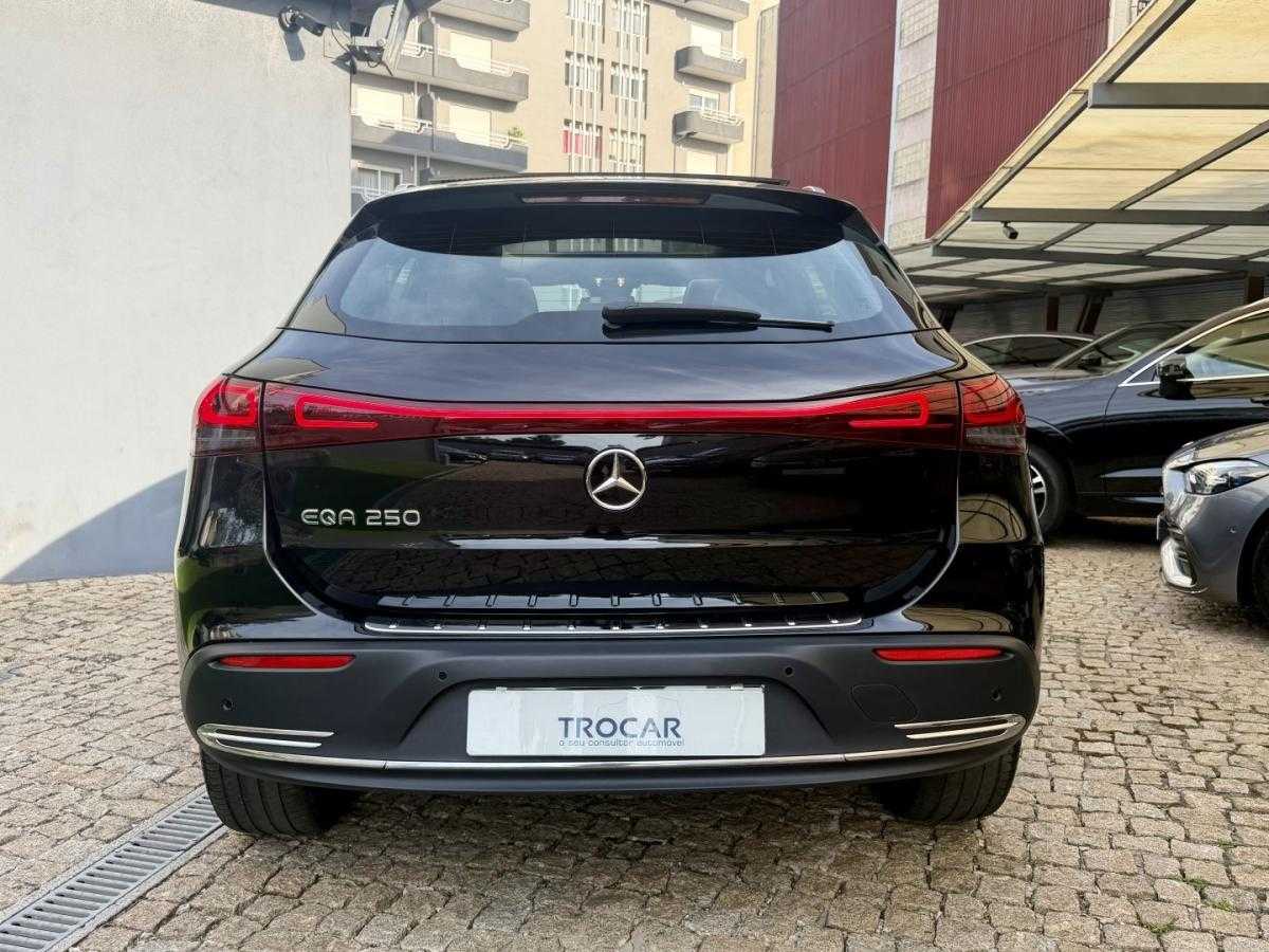 mercedes-benz-eqa-2021-eletrico-0cc