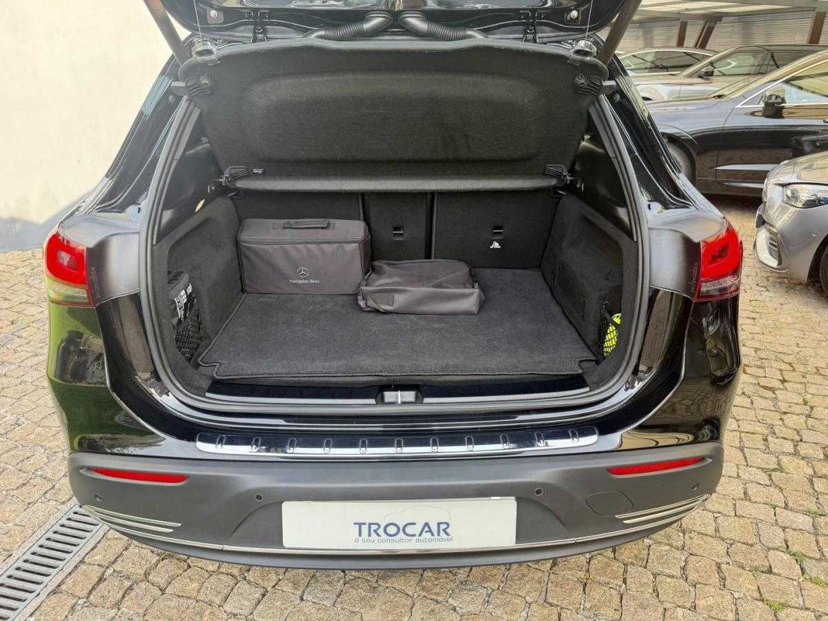mercedes-benz-eqa-2021-eletrico-0cc