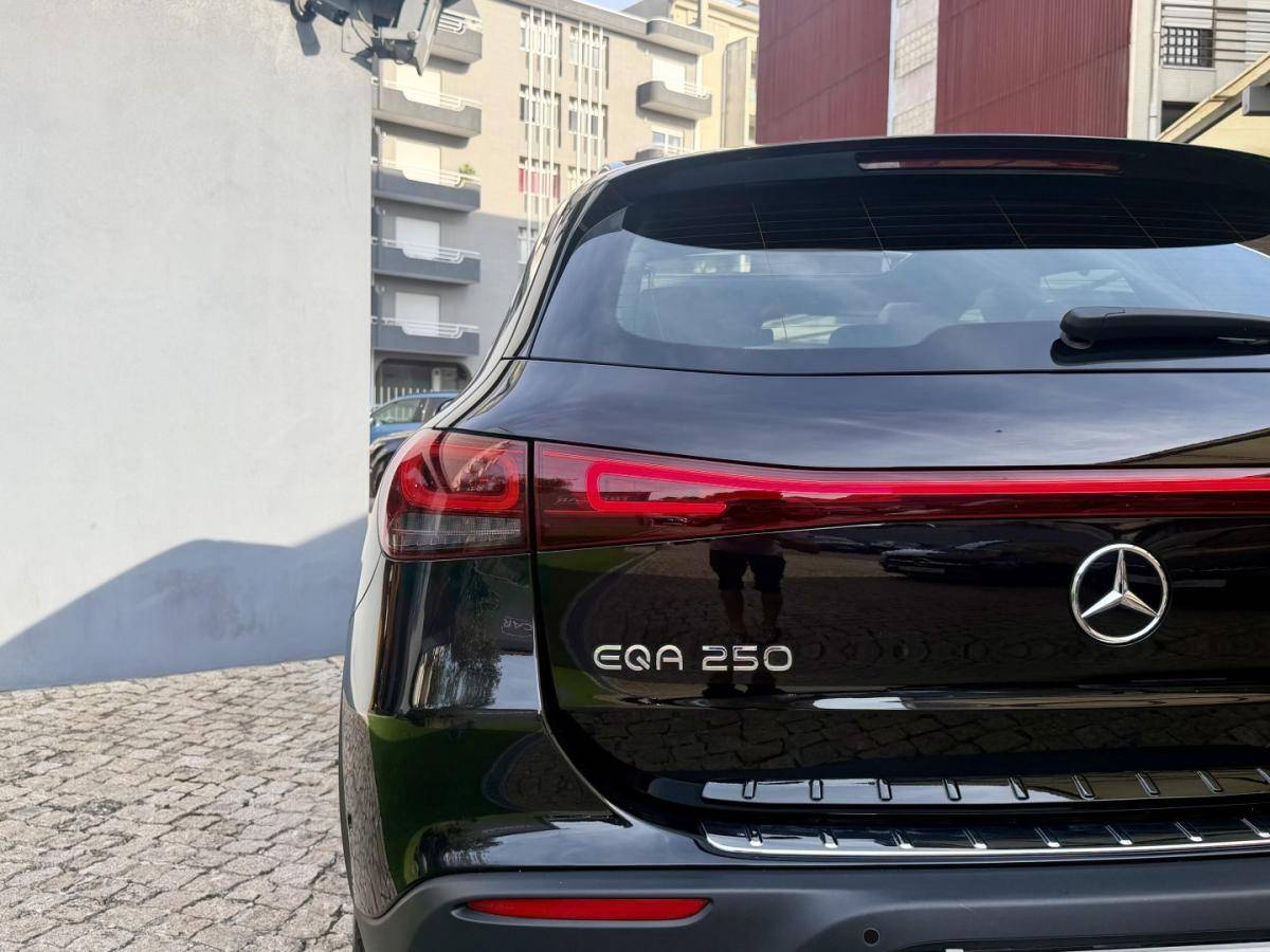 mercedes-benz-eqa-2021-eletrico-0cc