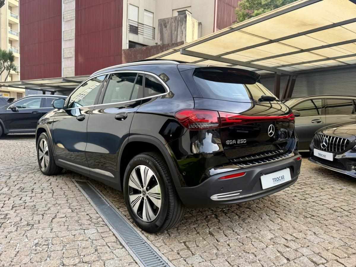 mercedes-benz-eqa-2021-eletrico-0cc