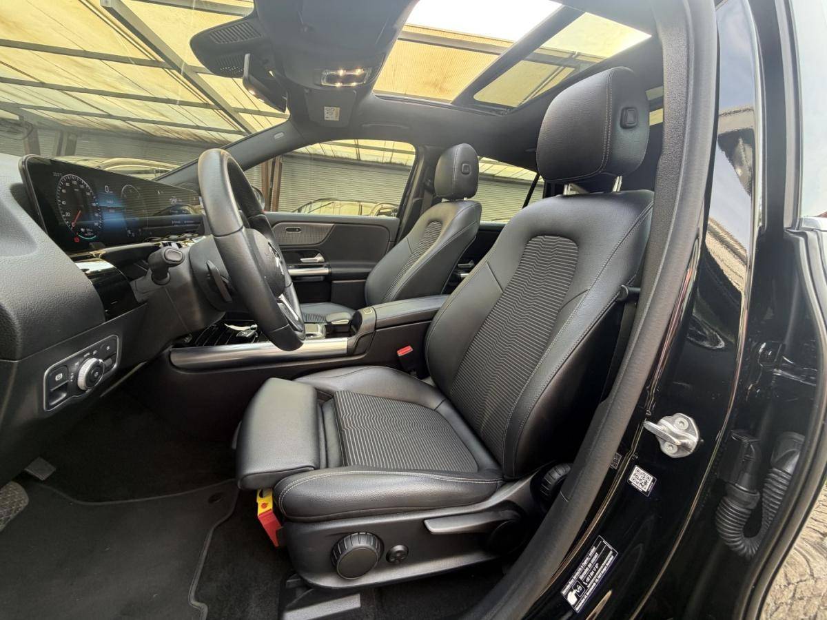 mercedes-benz-eqa-2021-eletrico-0cc