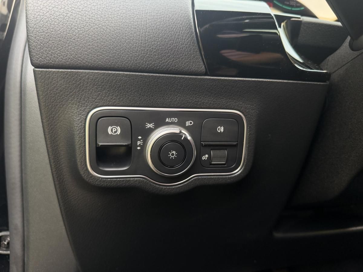 mercedes-benz-eqa-2021-eletrico-0cc