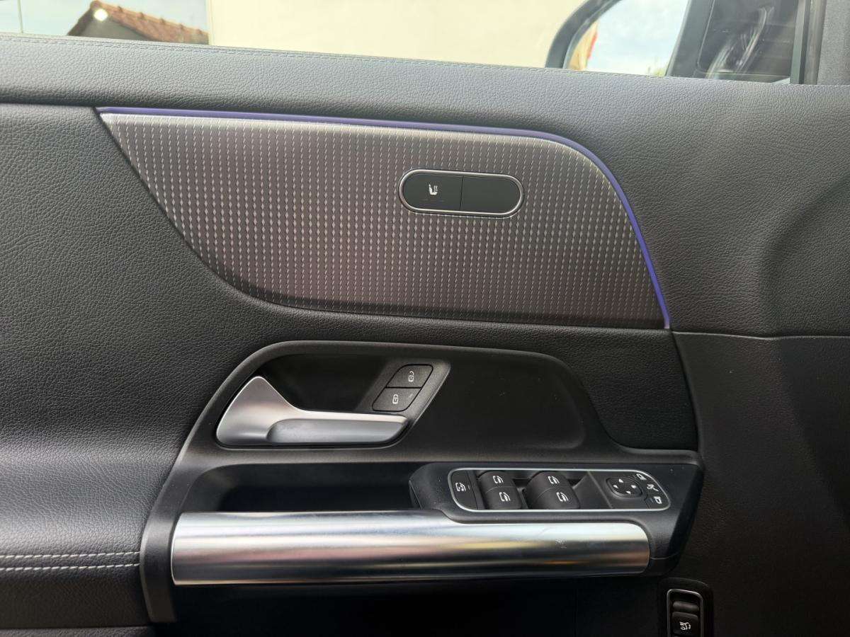 mercedes-benz-eqa-2021-eletrico-0cc