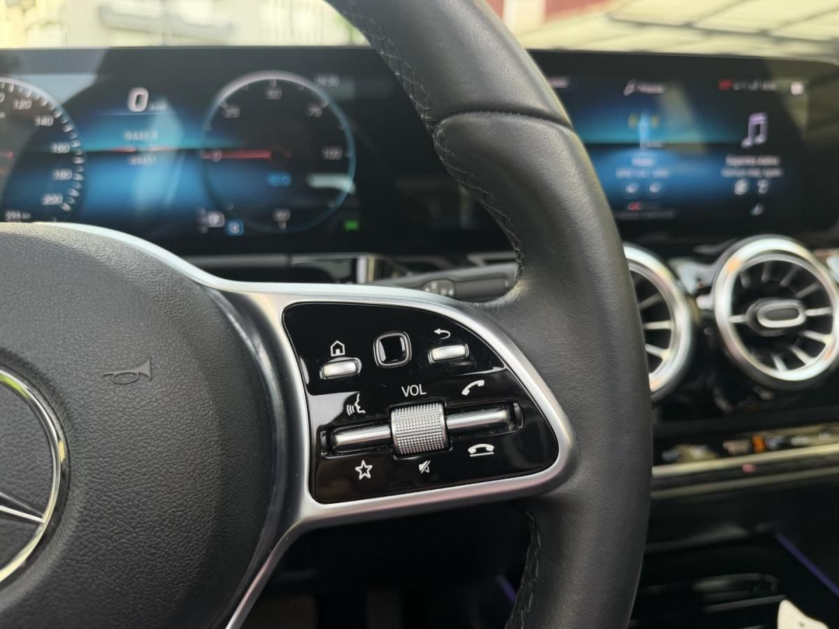 mercedes-benz-eqa-2021-eletrico-0cc