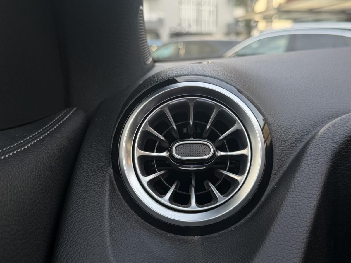 mercedes-benz-eqa-2021-eletrico-0cc