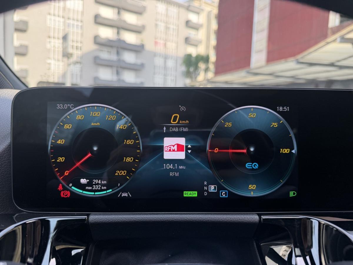 mercedes-benz-eqa-2021-eletrico-0cc