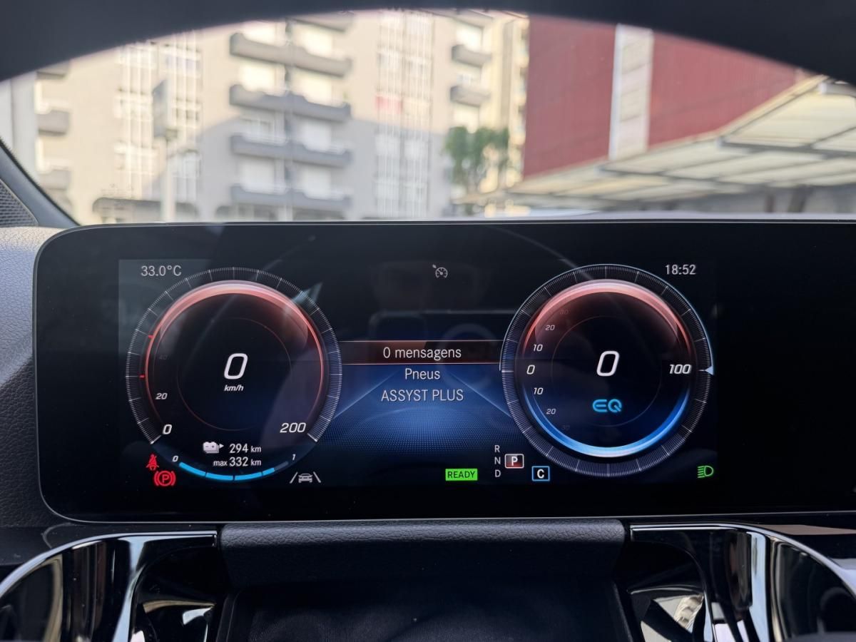 mercedes-benz-eqa-2021-eletrico-0cc