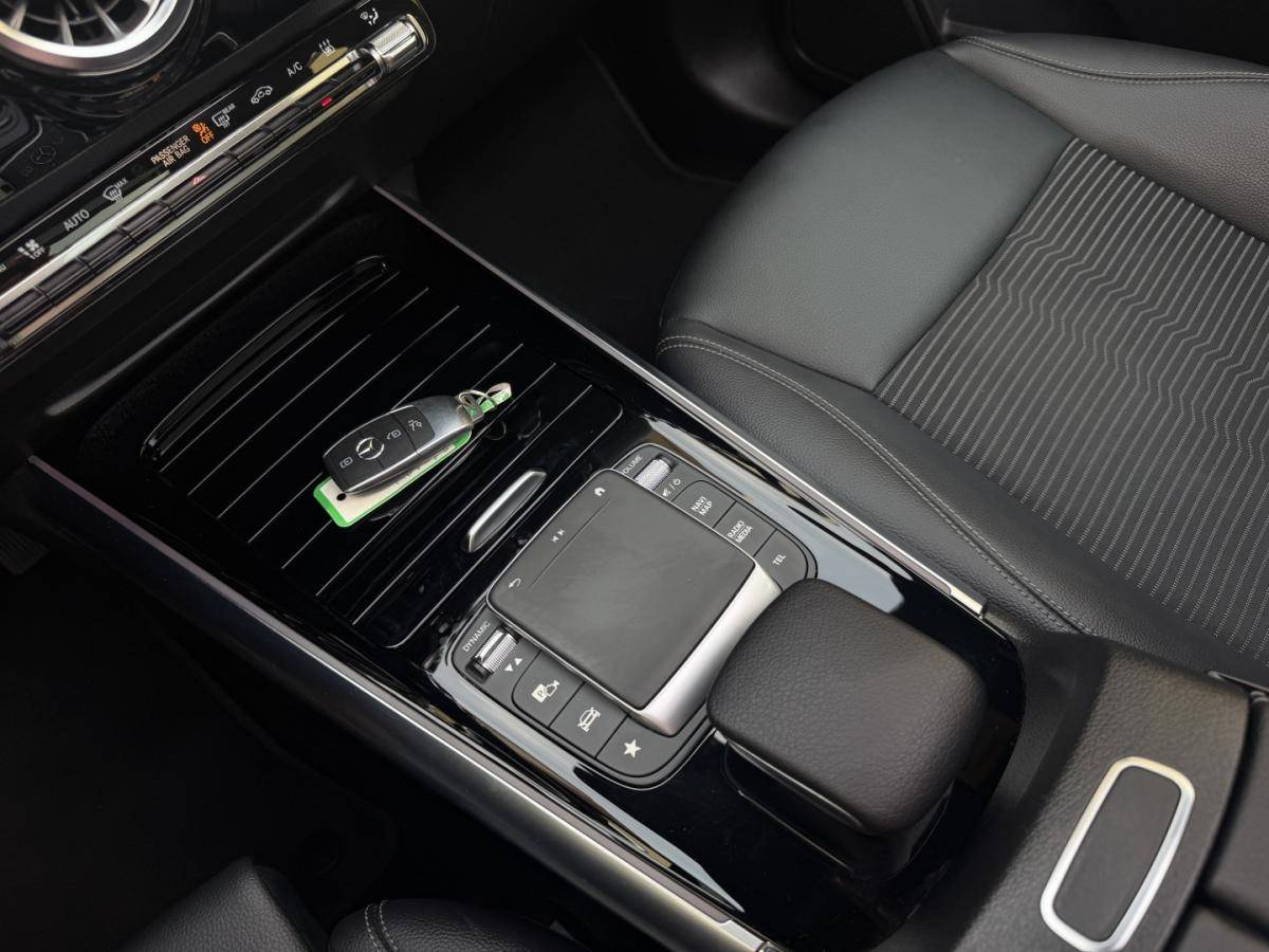 mercedes-benz-eqa-2021-eletrico-0cc