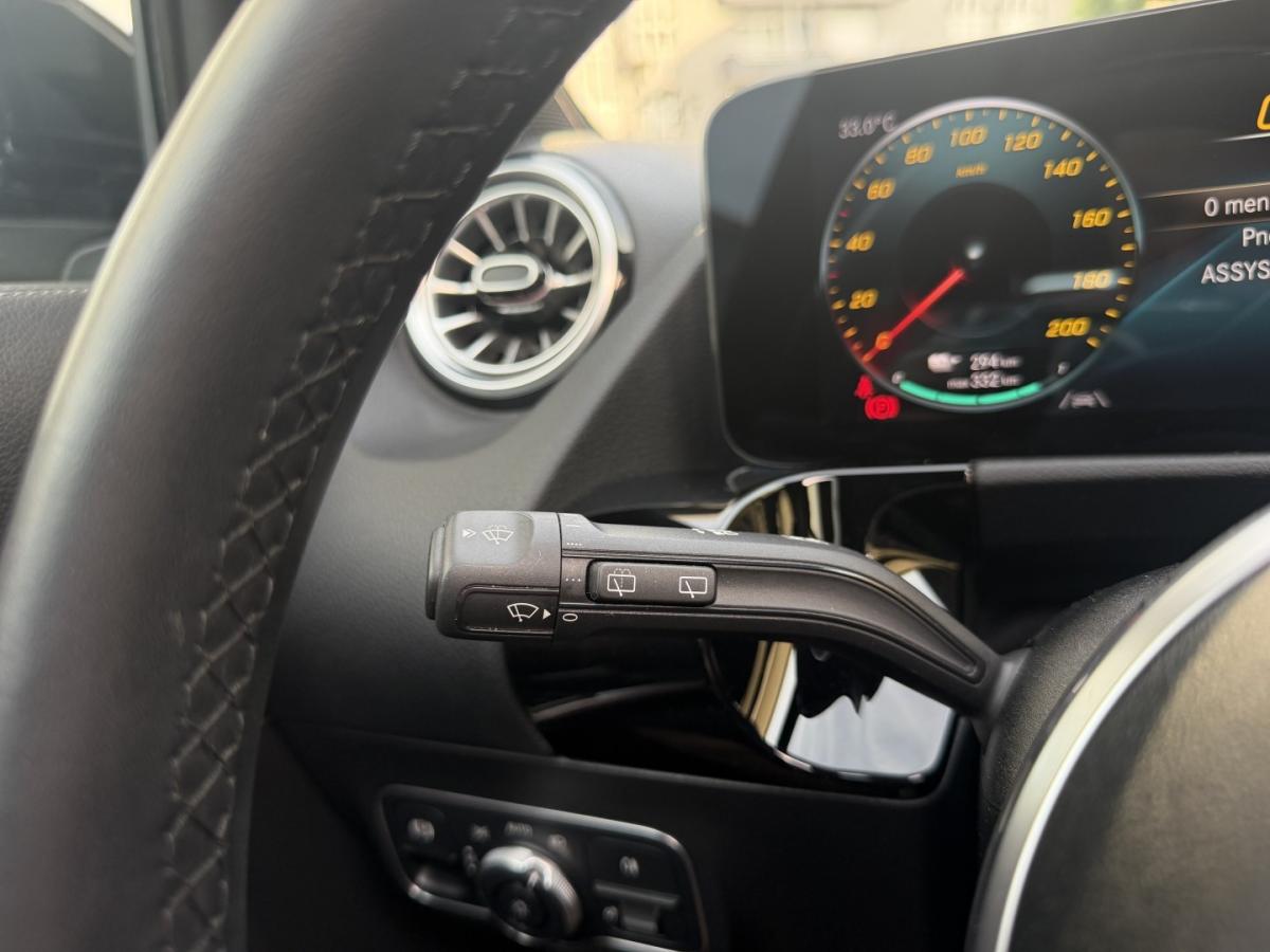 mercedes-benz-eqa-2021-eletrico-0cc
