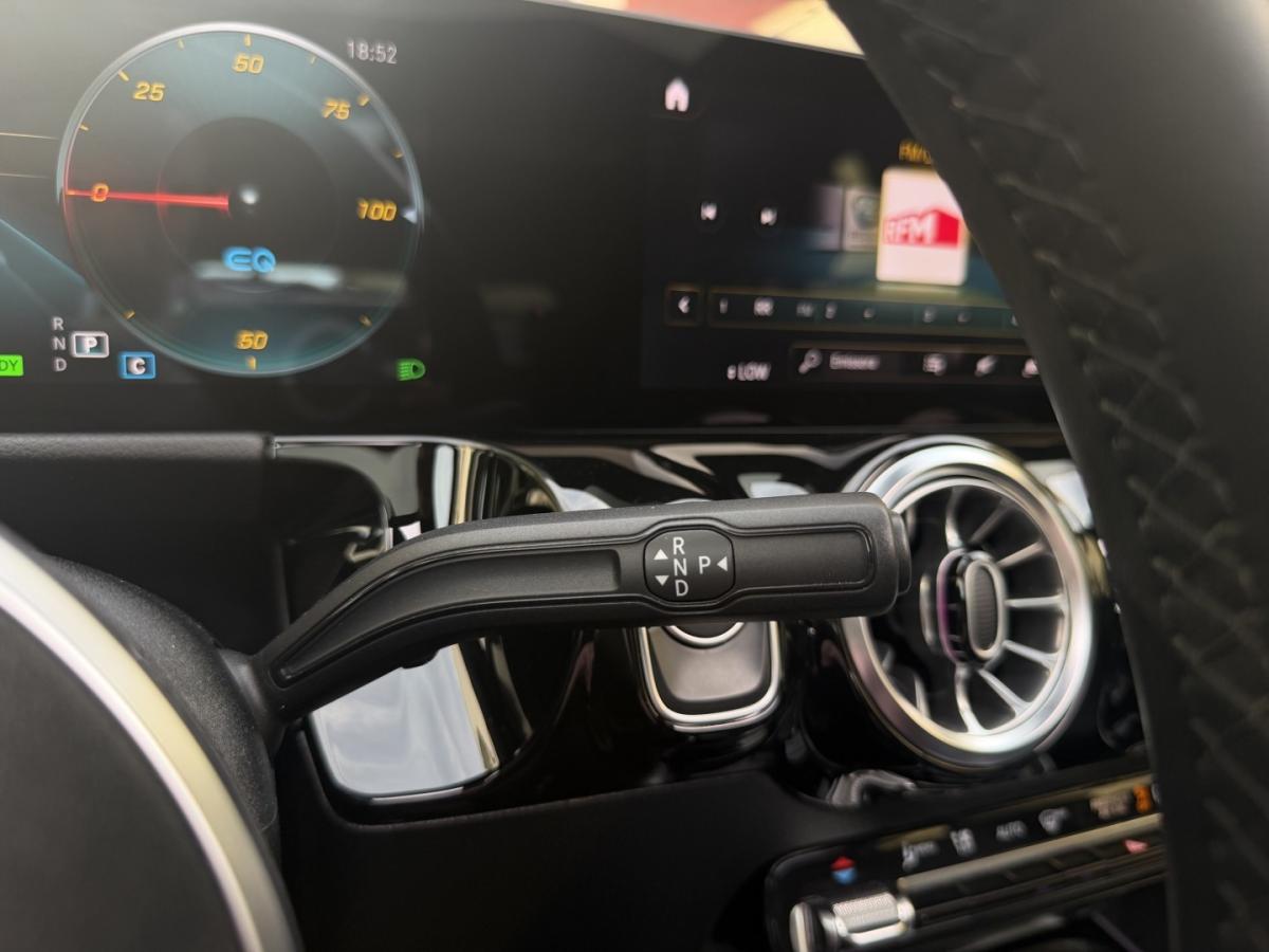 mercedes-benz-eqa-2021-eletrico-0cc