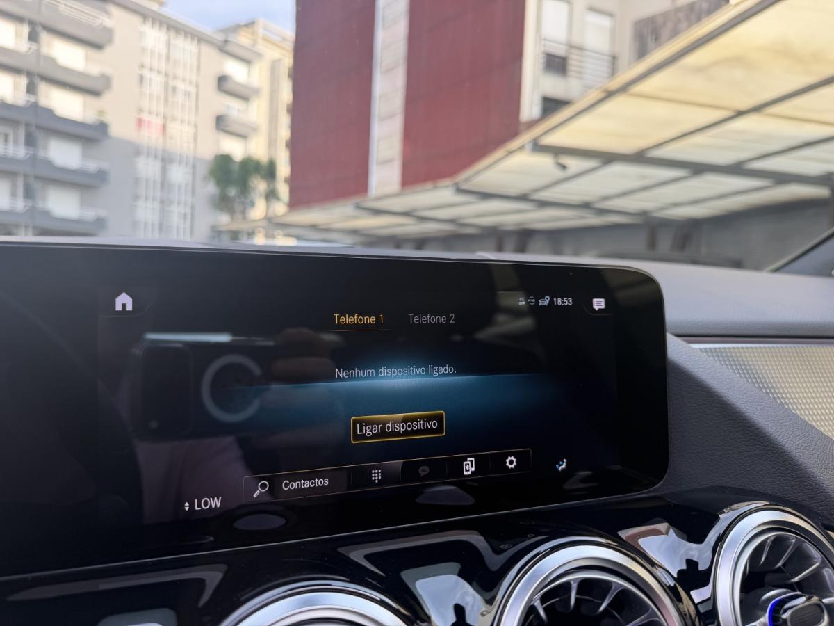 mercedes-benz-eqa-2021-eletrico-0cc