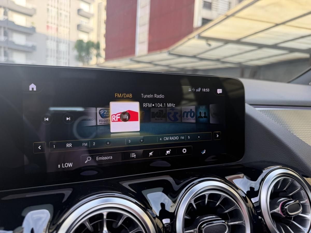 mercedes-benz-eqa-2021-eletrico-0cc