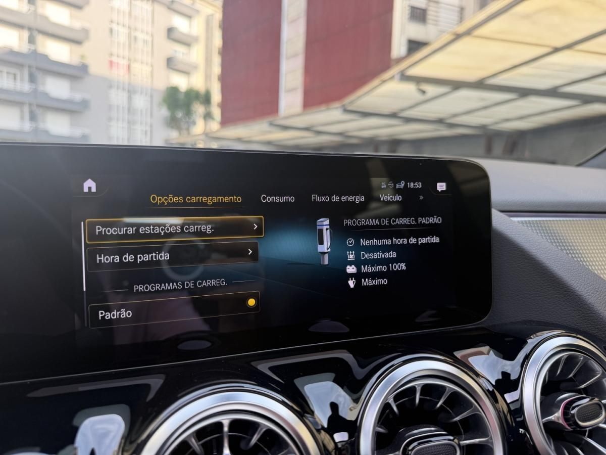 mercedes-benz-eqa-2021-eletrico-0cc