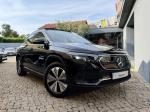 mercedes-benz-eqa-2021-eletrico-0cc