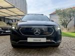 mercedes-benz-eqa-2021-eletrico-0cc