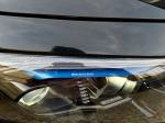 mercedes-benz-eqa-2021-eletrico-0cc