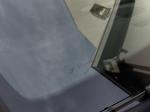 mercedes-benz-eqa-2021-eletrico-0cc
