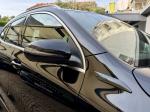 mercedes-benz-eqa-2021-eletrico-0cc