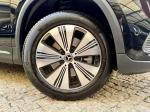 mercedes-benz-eqa-2021-eletrico-0cc