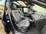 mercedes-benz-eqa-2021-eletrico-0cc