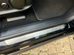 mercedes-benz-eqa-2021-eletrico-0cc