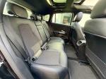 mercedes-benz-eqa-2021-eletrico-0cc